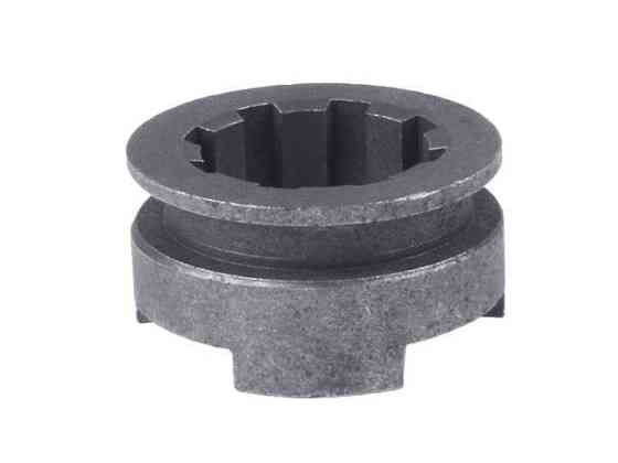 Муфта левой полуоси  на мотортактор, Мукачево