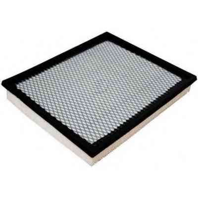 Воздушный фильтр для автомобиля DENCKERMANN A140950 Винница