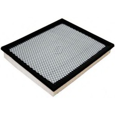 Воздушный фильтр для автомобиля DENCKERMANN A140950 Винница - изображение 1