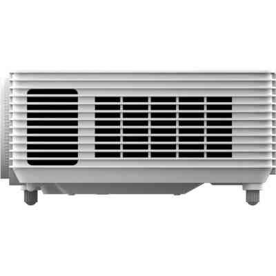 Проектор Vivitek DH380 Винница