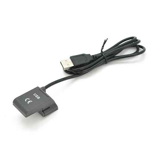 Мультиметр UNI-T UT71E Вимірювання: V, A), Ω, F, Hz, °C/°F, DUTY, 4-20мА, W (True RMS). Функції: Data Hold, Peak Hold, Min/Max, Київ