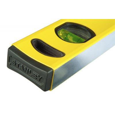 Рівень Stanley Classic Box Level L=400 мм (STHT1-43102) Вінниця - фото 5