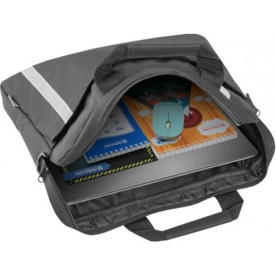 Сумка для ноутбука Defender 15.6&quot; Shiny (26097) Вінниця - фото 8