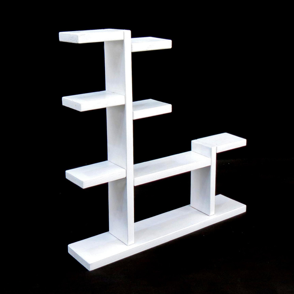 Подставка для цветов 