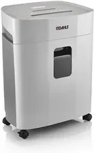 Шредер Dahle Papersafe 2021 Ps 420 Киев