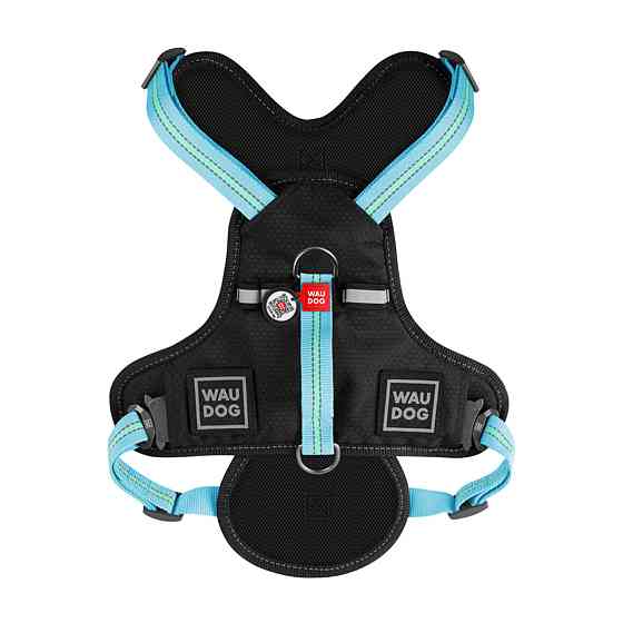 Davis 15 to 1 Shampoo With Fragrance ДЭВИС 15:1 шампунь с ароматом для собак, котов, концентрат Киев