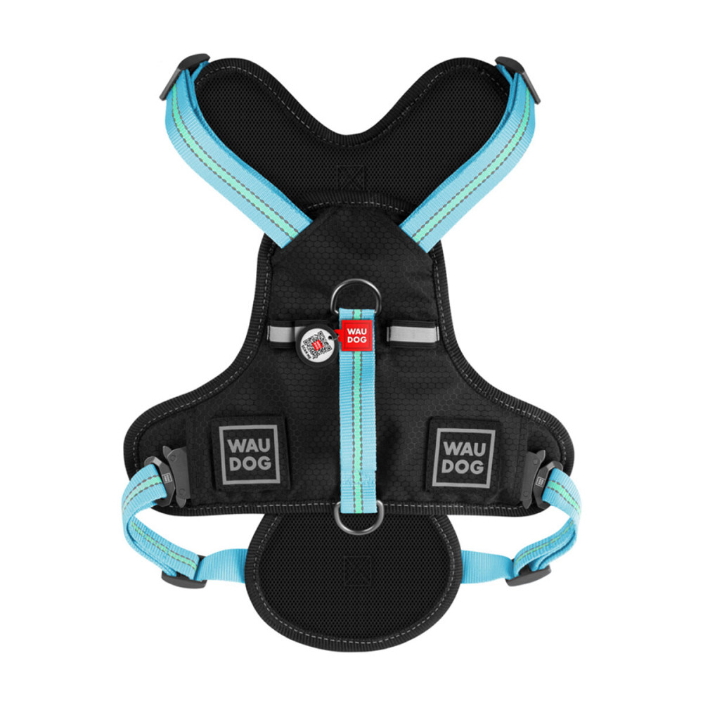 Davis 15 to 1 With Fragrance ДЕВІС 15:1 шампунь з ароматом для собак і котів, концентрат Київ - фото 5