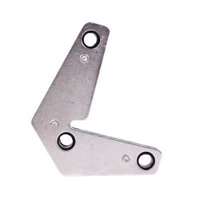 Магніт для зварювання Tekhmann Кутовий 14кг (9200000) Вінниця - фото 4