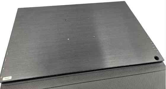 Портативный монитор UPERFECT 17.3 Full HD 144Hz Киев