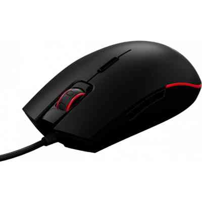 Мишка AOC GM500 RGB USB Black (GM500DRBE) Вінниця