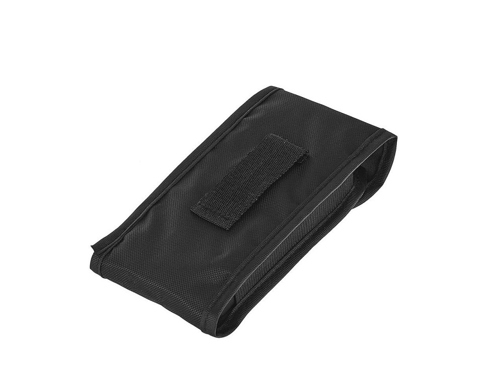 Детектор "GeKo" profi прихованих проводки, металу та деревини Киев - изображение 9