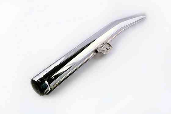 Глушник МІНСЬК EVO Київ