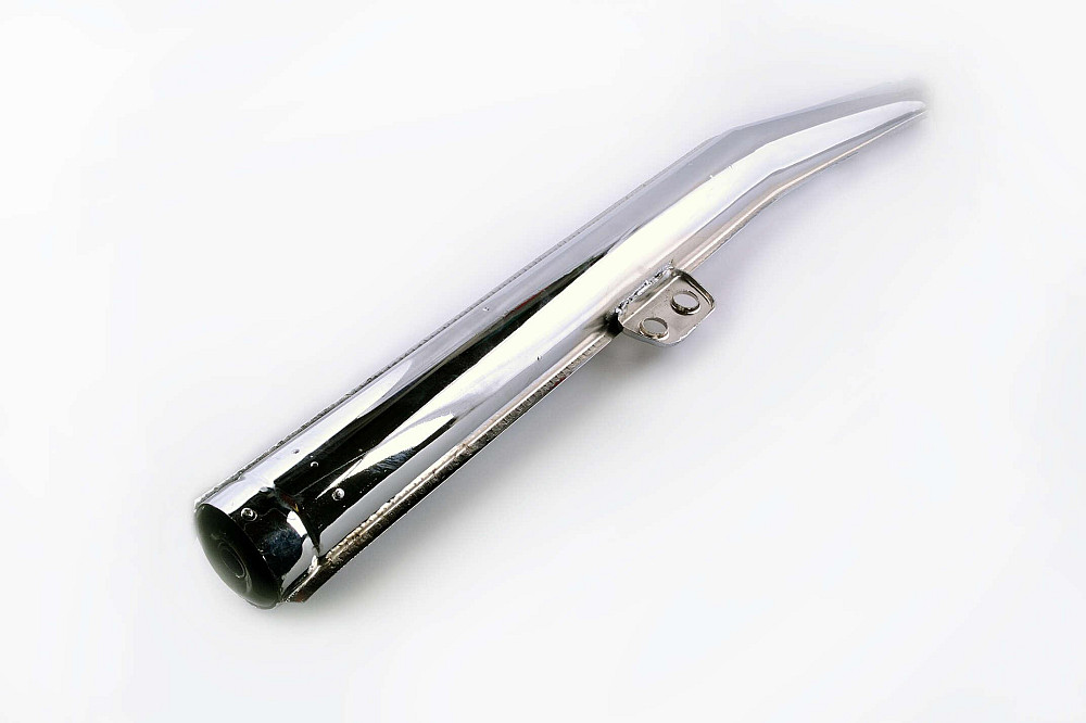 Глушник МІНСЬК EVO Киев - изображение 1