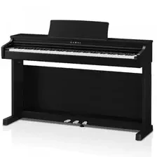 Піаніно (синтезатор) Kawai CX102 czarny mat pianino cyfrowe Київ - фото 1