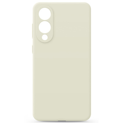 Чохол до мобільного телефона Armorstandart ICON2 MagCase Samsung S25 Edge 5G Beige (ARM88092) Вінниця - фото 1