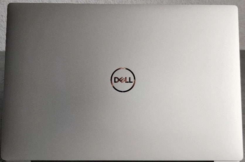 Ноутбук: DELL XPS 9320 Plus (13.3 OLED 3.5K , i7- 1260p) Харьков - изображение 7