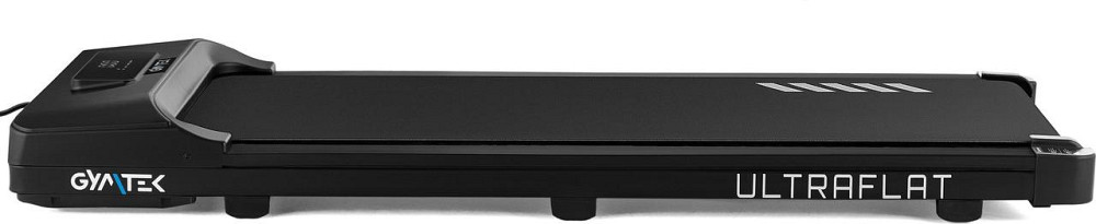 Беговая дорожка GYMTEK XT100 Киев - изображение 10