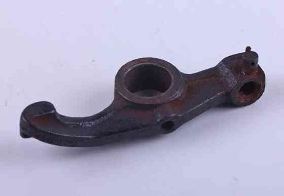 Коротно випускного клапана DLH1100 Мукачево