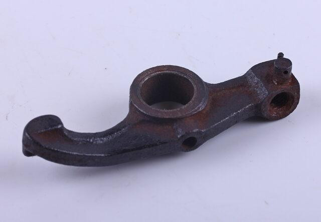 Коротно випускного клапана DLH1100 Мукачево - фото 1