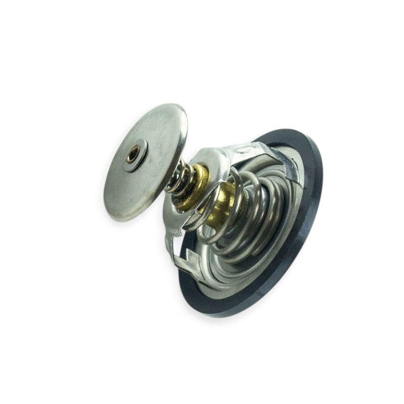 Термостат t80 камаз волга Мукачево - фото 1