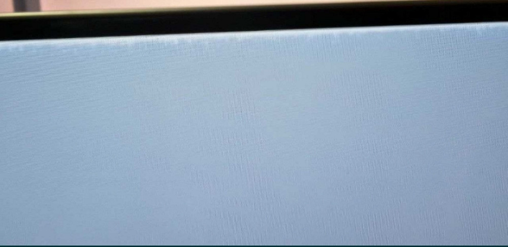 Телевизор Безрамный: 65 OLED 120Hz.Сабвуфер AMBILIGHT PHILIPS 65OLED804. Харьков - изображение 8