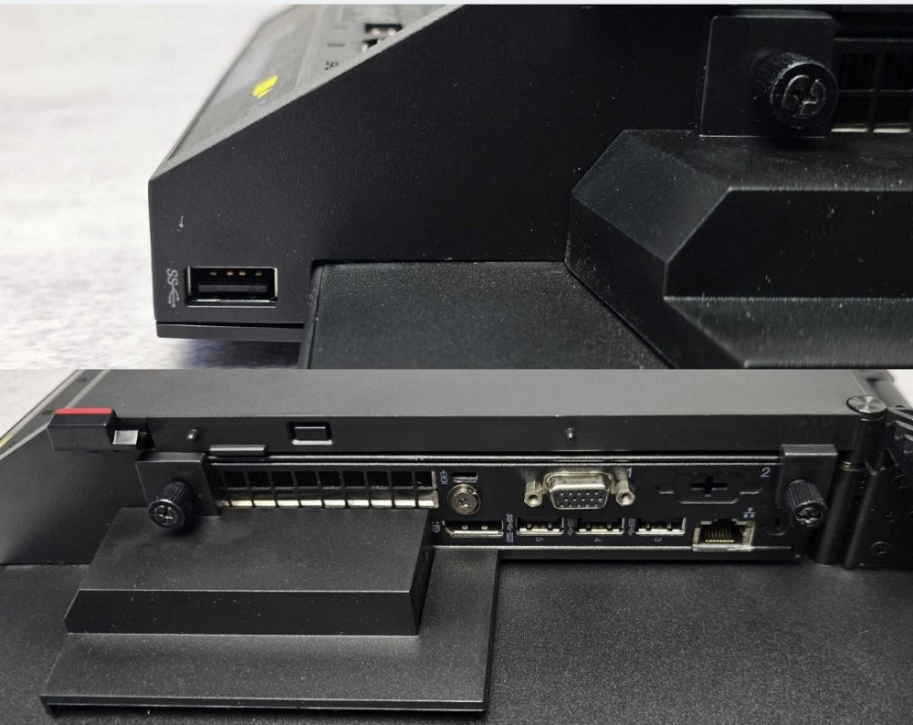 Моноблок 21.5