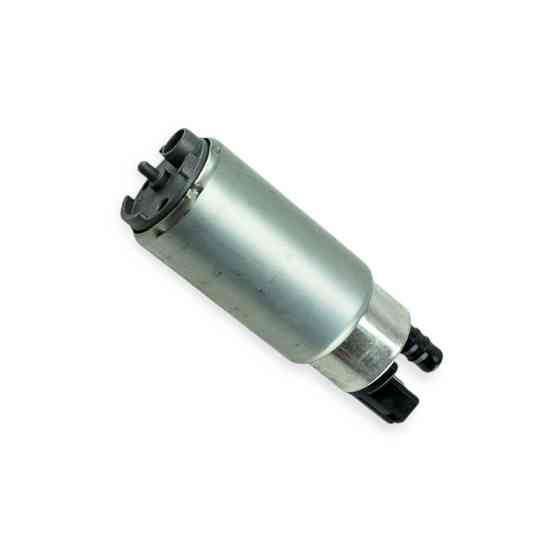 Насос топливный ГАЗ (4062, 405) (вставка) (бензонасос) BOSCH Мукачево