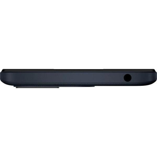 Смартфон Xiaomi Redmi 12C 4/128 GB NFC Graphite Gray (6941812716373) Київ - фото 8