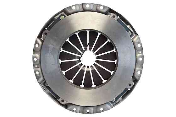Кошик зчеплення d325mm Богдан, Isuzu 4HK1 Євро-3 GP 8-97351794-CAO Київ