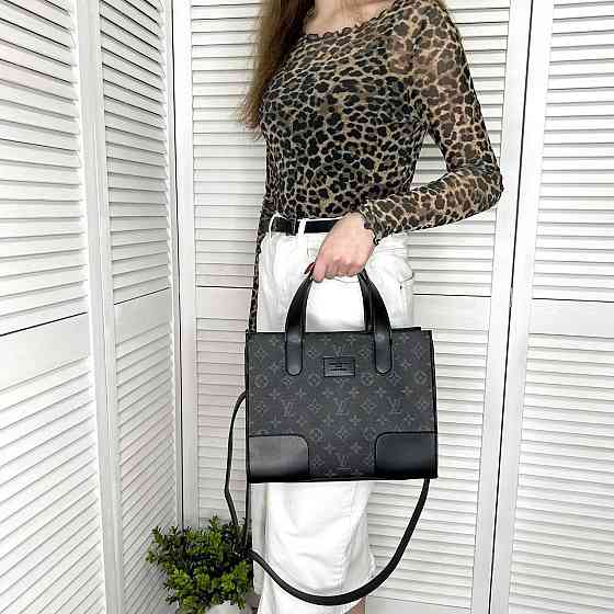 Брендова жіноча сумка. Модна класична жіноча сумка. Київ