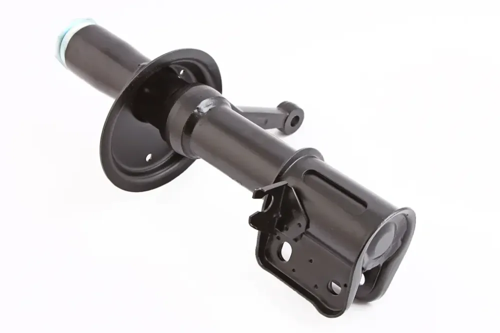 Амортстійка 2108 передня розбірна Konner правая Вінниця - фото 2