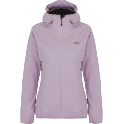 Куртка 2117 of Sweden Jacks 2.5L Jacka D 7615907 lavender - M - бузковий (039.0031) Вінниця - фото 7