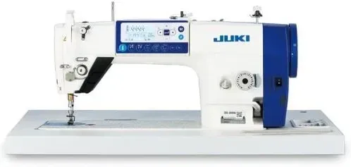 Швейна машина Juki Stebnówka Ddl 8000A-Ms Київ