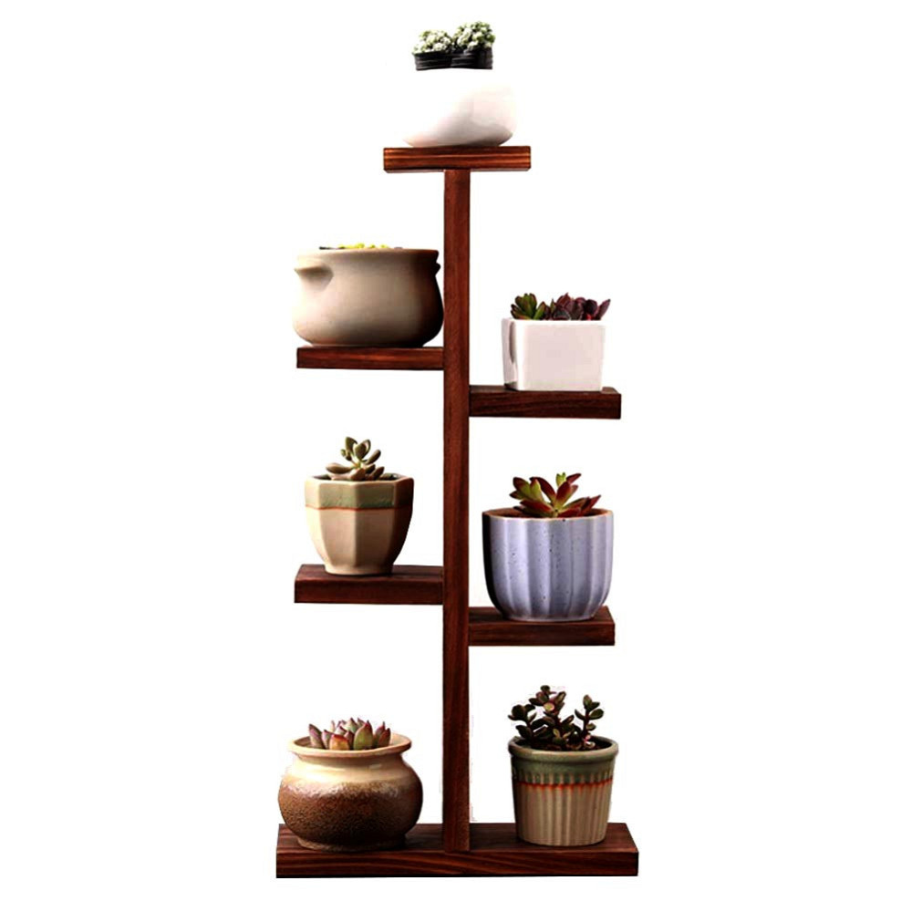 Подставка для цветов 