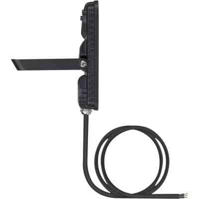 Прожектор LEDVANCE FL ESSENTIAL 30W 840 BK IP65 (4058075768079) Вінниця