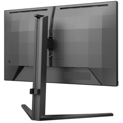 Монитор Philips 24M2N3200A/00 Винница - изображение 7