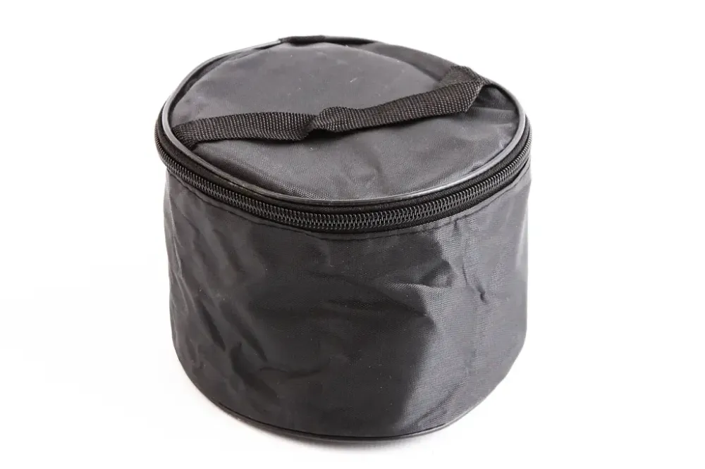 Горелка газовая для туризма с защитой от ветра Intertool Винница - изображение 3