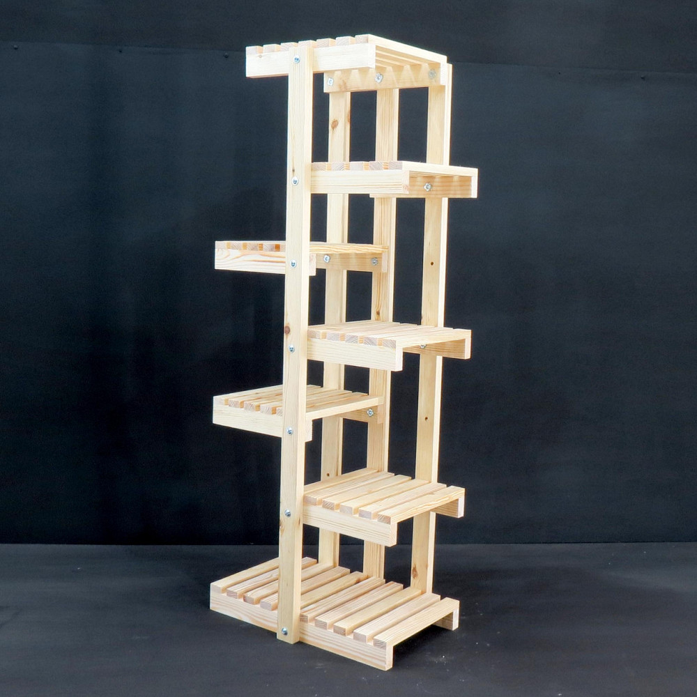 Подставка для цветов 