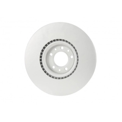 Гальмівний диск Bosch 0 986 479 092 Вінниця - фото 3