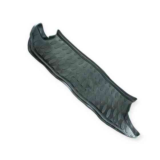 Килимок great wall hover m2 2009->; 2012-> чорний Aileron багажника Мукачево