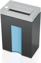 Шредер Eba 1128 C 2X15 Mm Киев - изображение 1