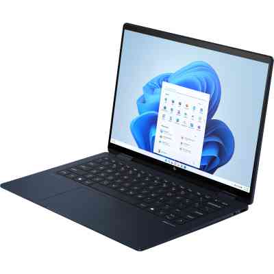 Ноутбук HP Envy x360 14-fc0006ua (B9PC1EA) Вінниця