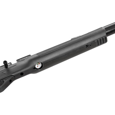 Пневматическая винтовка Optima Flash QE Винница - изображение 10