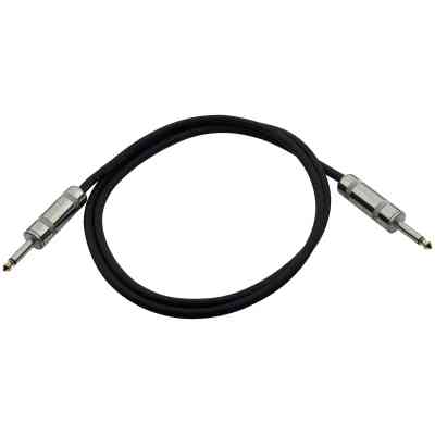 Акустичний кабель RockCable Speaker Cable (1.5m) (RCL 30400 D8) Вінниця