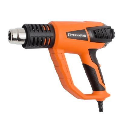 Строительный фен Tekhmann THG-2003 (845281) Винница - изображение 1