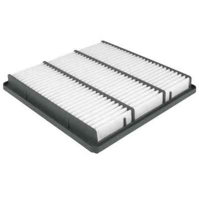 Воздушный фильтр для автомобиля HERTH+BUSS JAKOPARTS J1325020 Винница