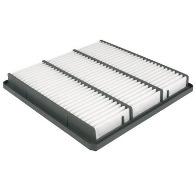 Воздушный фильтр для автомобиля HERTH+BUSS JAKOPARTS J1325020 Винница - изображение 1