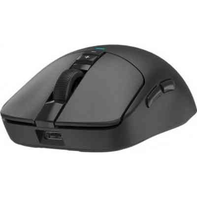 Мишка A4Tech Bloody R72 Pro Duo Wireless/USB Black (4711421000840) Вінниця