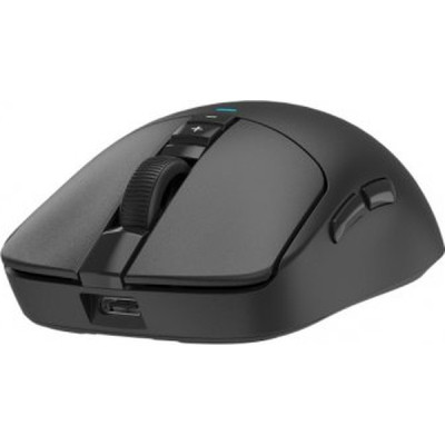 Мишка A4Tech Bloody R72 Pro Duo Wireless/USB Black (4711421000840) Вінниця - фото 3