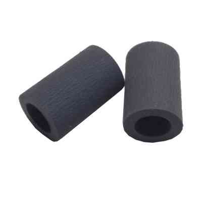 Накладка ролика захоплення HP LJ Pro M402/M403/M426/M501/M506/M527аналог RM2-5745 AHK (3204769) Вінниця